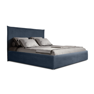 Diora RM 48